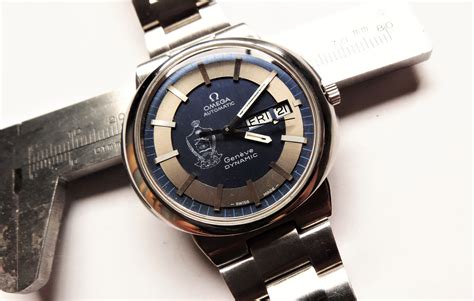 omega watches saudi arabia prices|omega watches dubai mall.